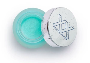 XX Revolution H2 Glow Bomb Primer Aloe Vera Gel
