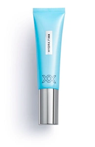 XX Revolution Hydra Fixx Hydrating Primer
