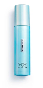 XX Revolution Hydra Fixx Hydrating Setting Spray