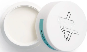 XX Revolution Hydra Slick Moisturiser Melt