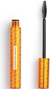 XX Revolution Kombucha X Brow + Lash Serum