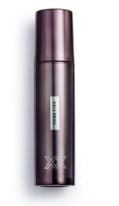 XX Revolution Pore Fixx Detoxing Setting Spray