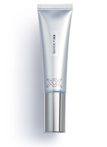 XX Revolution Quick Fixx Mattifying Primer