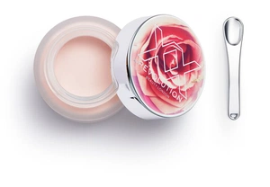 XX Revolution Second Skin Complexxion Primer Cream
