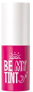 Yadah Be My Tint 01 Wanna Be Pink