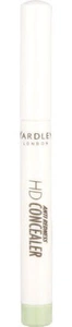 YARDLEY Yardley Hd Concealer Pen Green