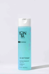 Yon-Ka Gel Nettoyant