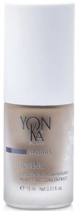 Yon-Ka Juvenil