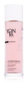 Yon-Ka Lotion Yon-Ka - Dry Skin Toner
