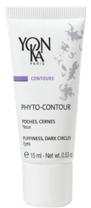 Yon-Ka Phyto-Contour Eye Cream