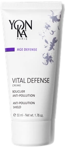 Yon-Ka Vital Defense Creme