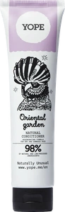 yope Oriental Garden Natural Conditioner