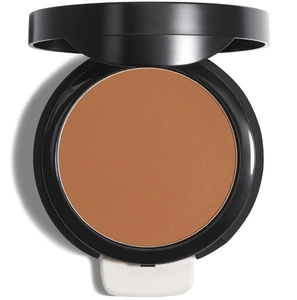 Younique Younique Touch Complexion+ Pressed Powder Foundation