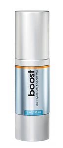 Your Best Face (YBF-Skincare) Boost Daily Clarifying Moisturizer