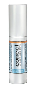 Your Best Face (YBF-Skincare) Correct Eye Cream