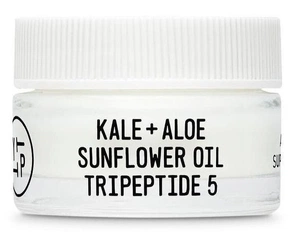 Youth To The People Hydrate + Firm Superfood Peptide Eye Cream