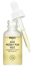 Youth To The People Superberry Hydrate And Glow Oil (Discontinued)