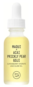 Youth To The People Superberry Hydrate + Glow Oil