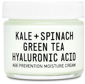 Youth To The People Superfood Air-Whip Moisture Cream (Discontinued)