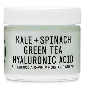 Youth To The People Superfood Air Whip Moisture Cream