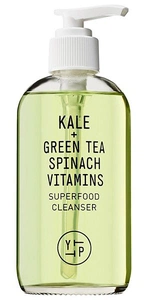 Youth To The People Superfood Cleanser
