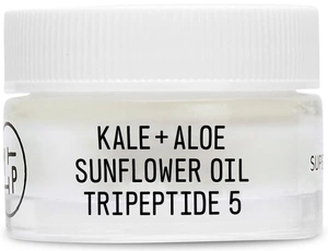 Youth To The People Superfood Eye Cream