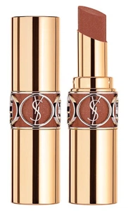 YSL Rouge Volupté Shine Lipstick Balm