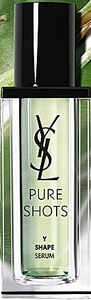 YSL Y Shape Serum