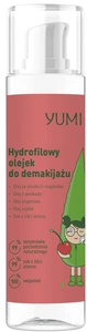 Yumi Hydrofilowy Olejek Do Demakijażu