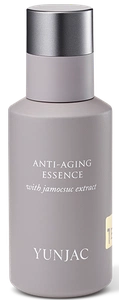 Yunjac Anti-aging Essence With Jamocsuc Extract