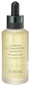 Yunjac Calming & Comforting Ampoule