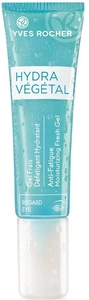 Yves Rocher Yves Rocher Anti-Fatigue Moisturizing Fresh Gel
