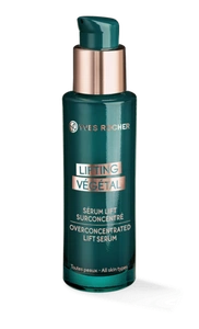 Yves Rocher Lifting Végétal Overconcentrated Lift Serum