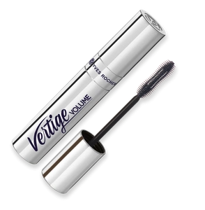 Yves Rocher Mascara Vertige Volume