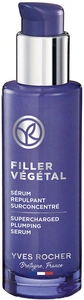 Yves Rocher Ser Filler Antirid & Fermitate Ultra-concentrat