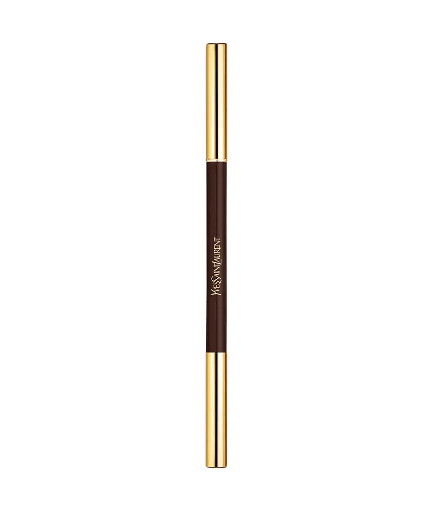 Dessin Des Sourcils Eyebrow Pencil