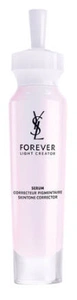 Yves Saint Laurent Forever Light Creator Skintone Corrector Serum