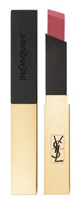 Yves Saint Laurent Yves Saint Laurent Rouge Pur Couture The Slim Matte Lipstick