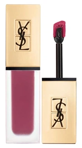 Yves Saint Laurent Ysl Tatouage Couture Liquid Matte Lip Stain
