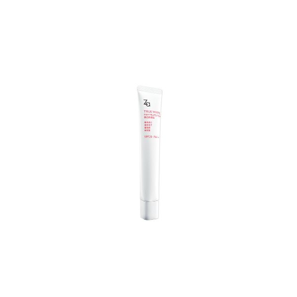 Za True White Day Protector SPF26 PA++ - 35g