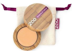 Zao Organic Refillable Eye Primer