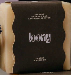 Zeepzot Loony