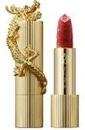 Zeesea cosmetics Zeesea cosmetics Chinese Dragon Lipstick Empress