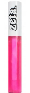 Zeta Beauty Zeta Beauty Lip Oil