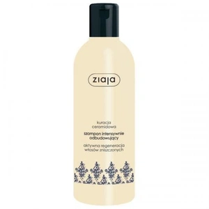 Ziaja Hair Shampoo Intensive Ceramides