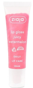 Ziaja Ziaja Juicy Watermelon Lip Gloss