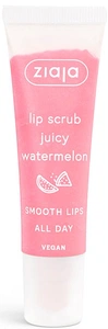 Ziaja Ziaja Juicy Watermelon Lip Scrub