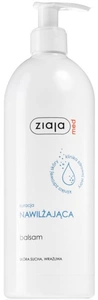 Ziaja Med Hydrating Care