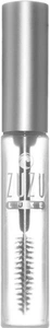 ZUZU LUXE ZUZU LUXE Luxe Mascara (clear)